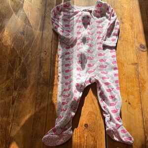 Vineyard Vines onesie 6-12 months